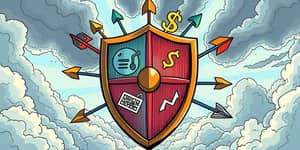 Navigating Economic Headwinds: Credit Resilience Strategies