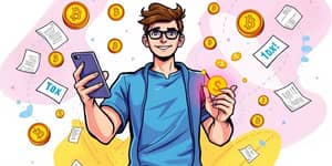 The Tax Implications of Digital Asset Ownership