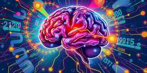 The Future of Credit: AI, Machine Learning, and Beyond