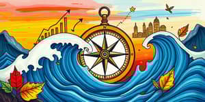 Understanding Market Cycles: Predicting the Next Big Shift