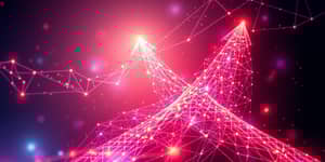 Layer 2 Solutions: Scaling Blockchain for Mass Adoption