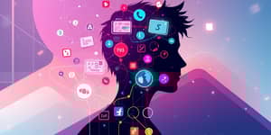 The Human Element: Behavioral Aspects in Credit Risk