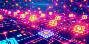 Building Smart Contracts: Automation in Finance