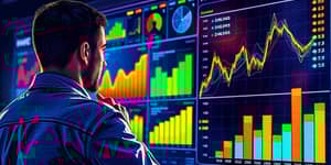 The Power of Ratios: Key Credit Metrics Revealed