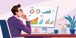 The Art of Assessing Risk: A Lender's Guide