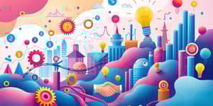 Beyond the Score: Understanding Qualitative Credit Factors