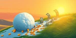 Understanding Compound Interest: Your Wealth-Building Superpower