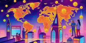 The Future of Payments: How Digital Assets Are Changing Commerce