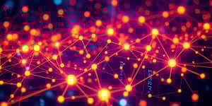 Understanding On-Chain Analytics: Smarter Trading Decisions