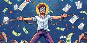 The Subscription Trap: Auditing Your Recurring Expenses