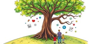 The Essentials of Estate Planning: Beyond the Will