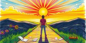 Navigating Divorce: Financial Steps for a New Start