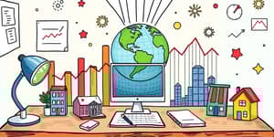 Building an Investment Portfolio: Beyond the Basics