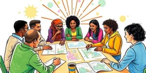 Gift Giving Smartly: Financial Strategies for Philanthropy