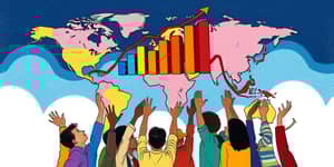 Understanding ETFs: A Modern Investment Vehicle