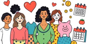 Healthcare Costs: Planning for Your Well-being