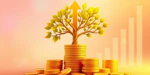 Tax-Efficient Investing: Keeping More of Your Returns