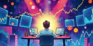 Mitigating Risk in Volatile Digital Asset Markets