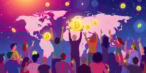 Token Generation Events (TGEs): A New Way to Fund Innovation