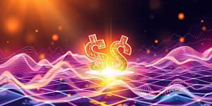 Understanding Impermanent Loss in Liquidity Provision