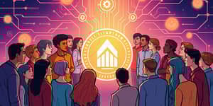 Governance Tokens: Shaping the Future of Decentralized Protocols