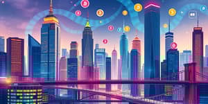 Institutional Adoption of Digital Assets: A Shifting Landscape