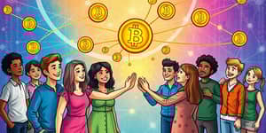 Social Tokens: Monetizing Community and Influence