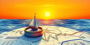 The Investor's Compass: Guiding Your Financial Journey