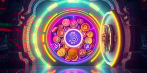 Digital Asset Insurance: Protecting Against the Unexpected