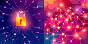 Permissioned vs. Permissionless Blockchains: Which is Right for You?