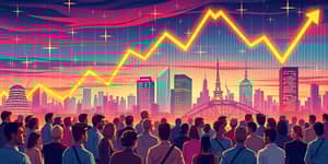 The Art of the IPO: Navigating Initial Public Offerings