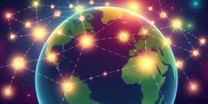 The Ethical Considerations of Distributed Ledger Technology