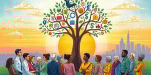 Beyond the 401k: Exploring Advanced Retirement Strategies