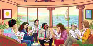 Bond Basics: Understanding Fixed-Income Investments