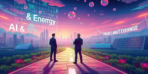 Capitalizing on Trends: Spotting Emerging Investment Opportunities