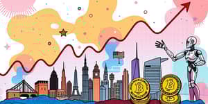 Unlocking Alpha: Strategies for Outperforming the Market