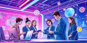 The Regulatory Sandbox: Nurturing Digital Asset Innovation