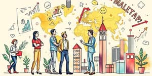 Venture Capital Unveiled: Exploring Private Equity Opportunities