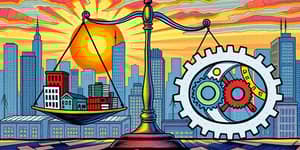 Collateral Considerations: Securing Your Lending Decisions