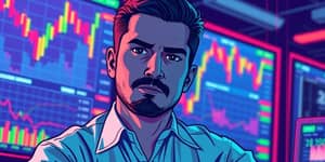 The Short Seller's Playbook: Profiting from Declines