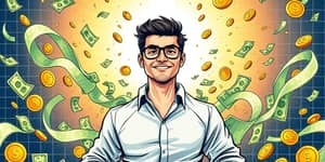 Cash Flow Chronicles: Unmasking True Credit Capacity