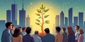 Pre-IPO Investing: Getting in Early on Promising Companies