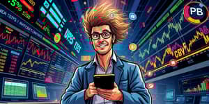 Futures Trading Fundamentals: A Guide to Contract Investing