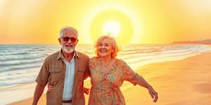 The Annuity Advantage: Guaranteed Income for Retirement