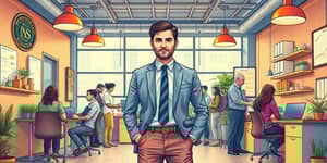 Management Matters: Character, Capacity, and Capital