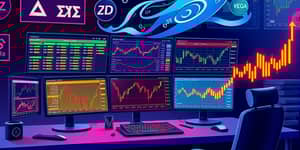 Options Explained: Mastering Advanced Trading Strategies