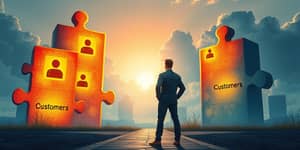 Customer Concentration: A Hidden Risk Factor