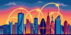 Private Equity Perspectives: Credit in Leveraged Buyouts