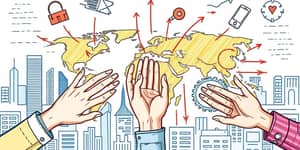 Supplier Relationships: Their Bearing on Borrower Health