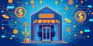 Innovation's Edge: Credit Assessment for Emerging Businesses